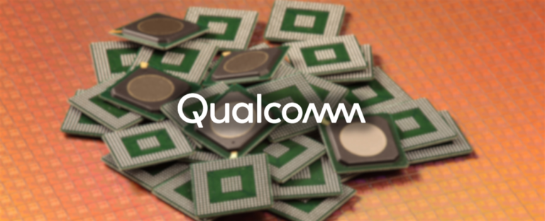 Qualcomm Stock’s New Catalysts vs. Wall Street’s Neutral View