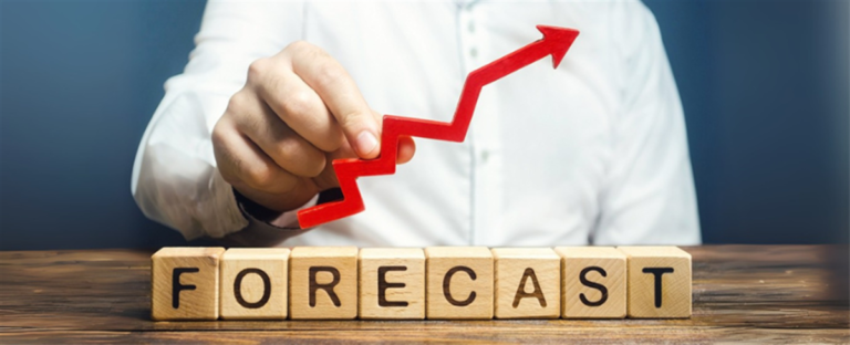 Goldman Raises S&P 500 Forecast; Picks KSS, NTLA, GOGO as Winners