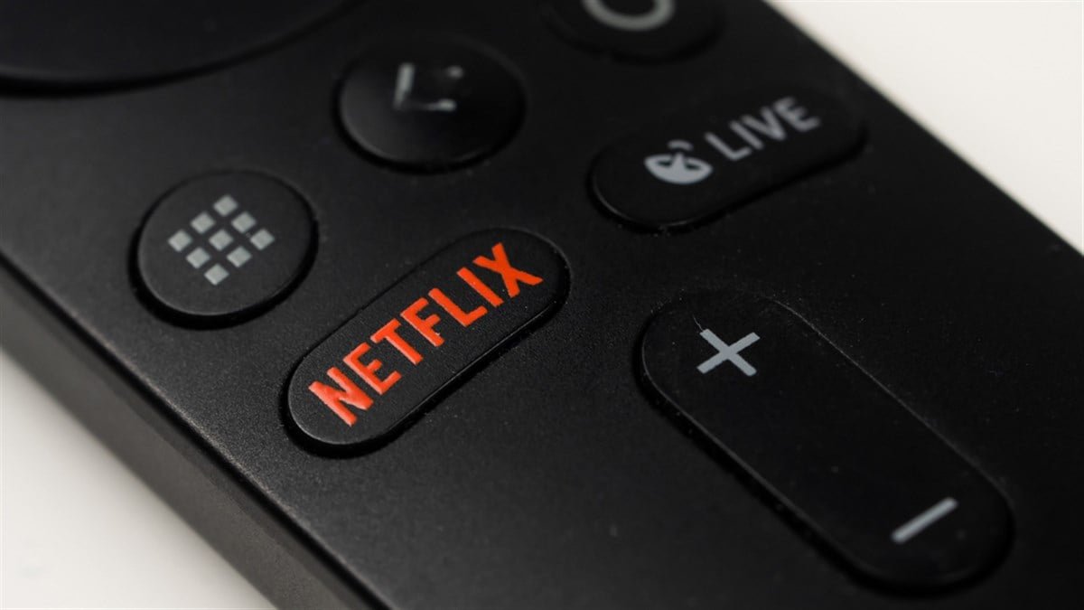 Why Netflix Stock Dropped After Q2 2025 Earnings Beat