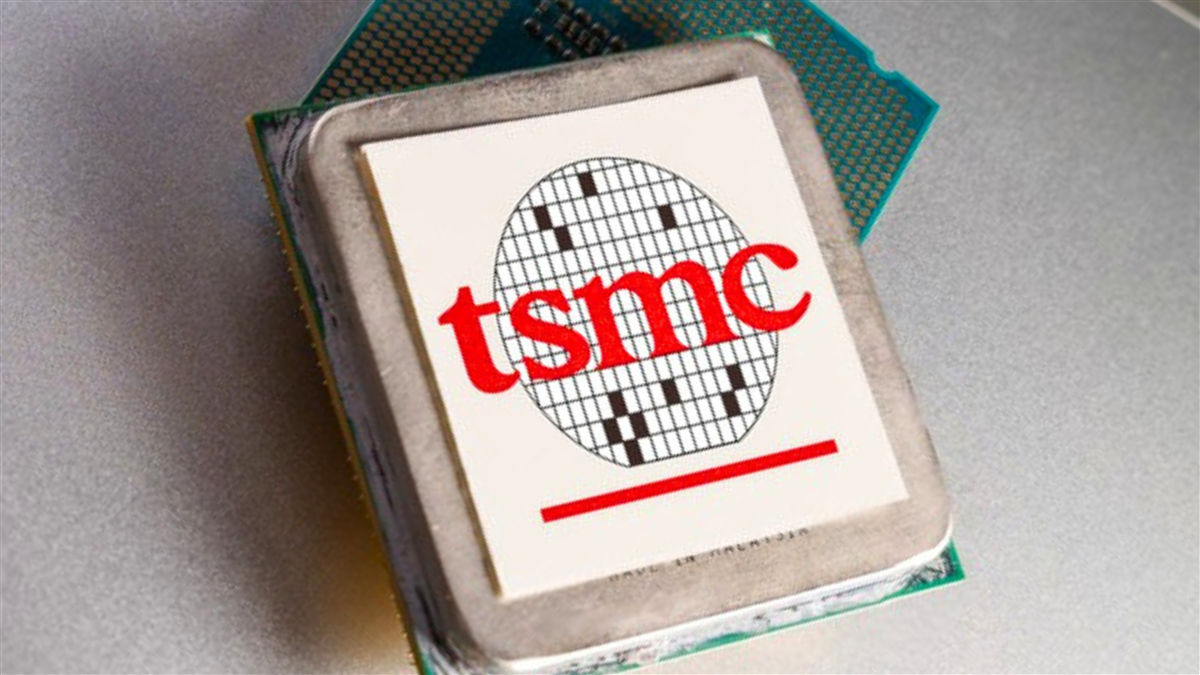 Why Taiwan Semiconductor Stock Could Hit New Highs Soon