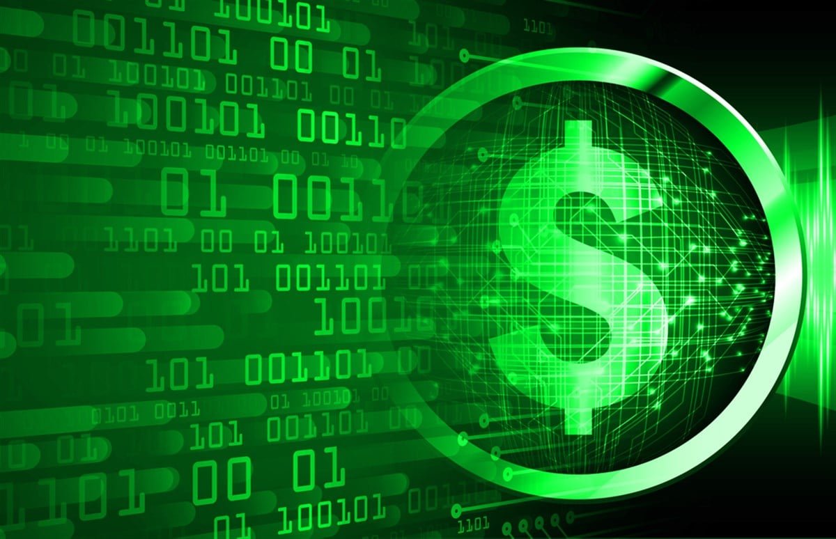 2 High-ROIC Tech Stocks With Big Upside
