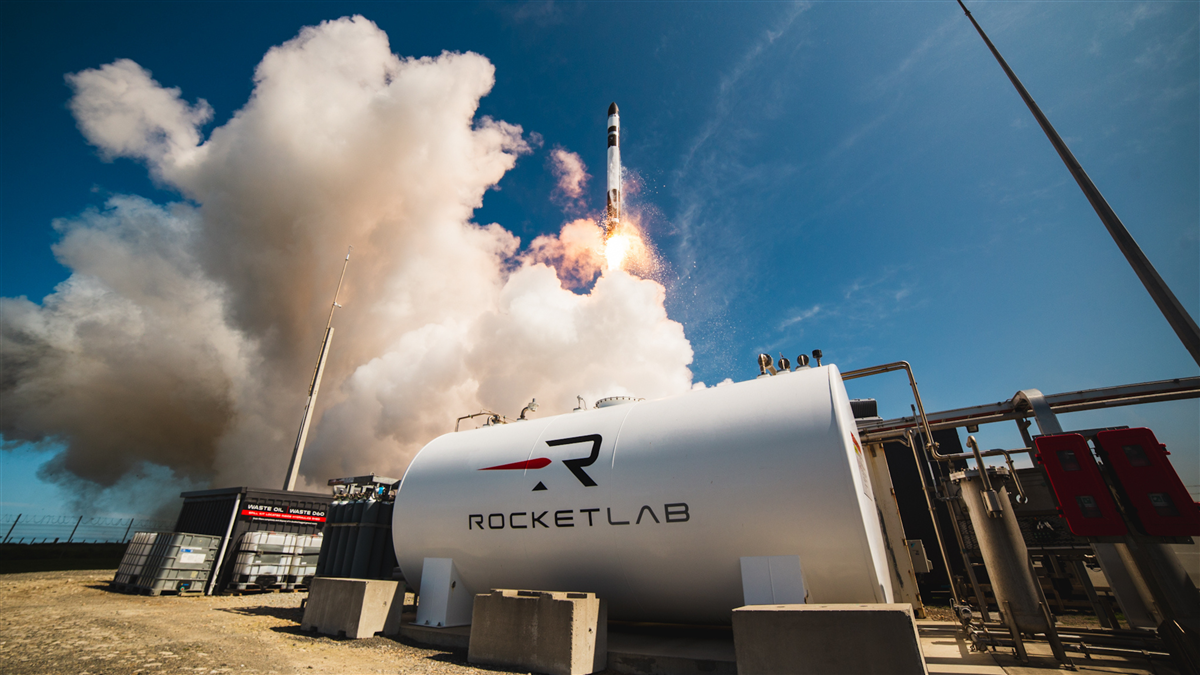 Buy the Dip Before the Neutron Launch