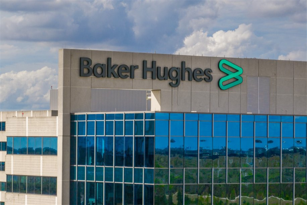 BKR Stock Pops on Earnings—Is Defense Its Next Growth Play? BKR Stock Pops on Earnings—Is Defense Its Next Growth Play?