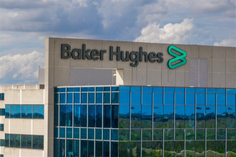BKR Stock Pops on Earnings—Is Defense Its Next Growth Play?