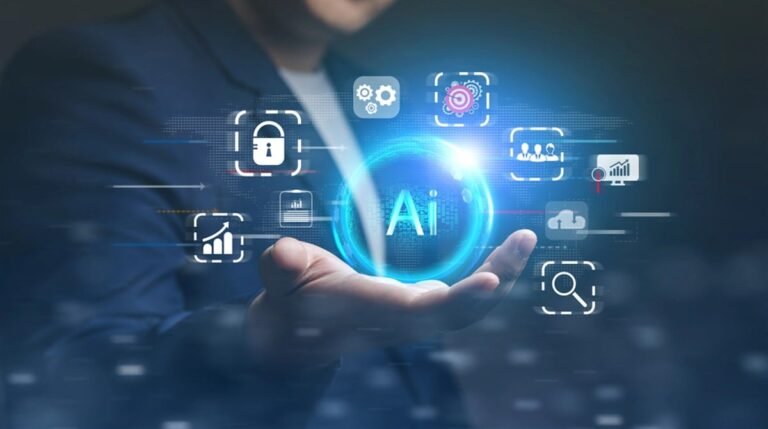 PLD, SMCI, and ANET for AI Era Profits