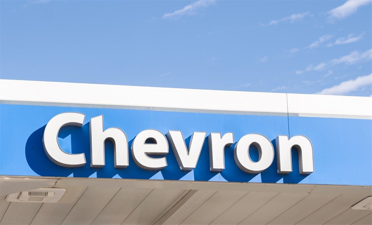 Chevron’s Venezuelan Deal Sparks New Upside Potential for Stock