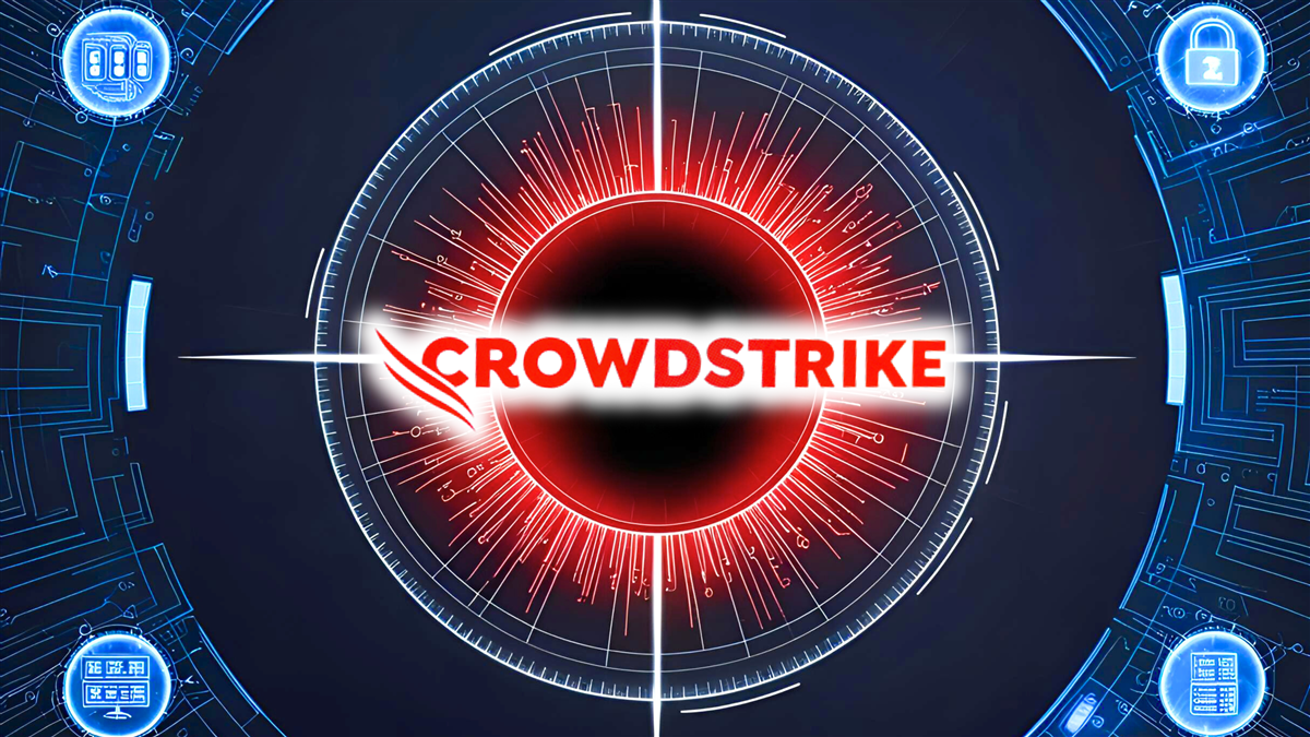 CRWD Stock Up 37% in 2025—Should You Buy Before Earnings?