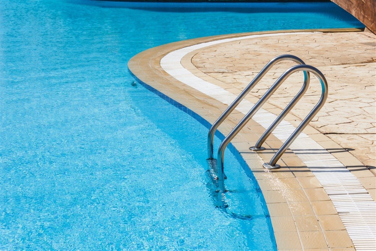 A Dive Into POOL Stock