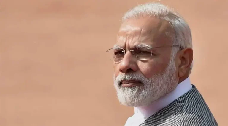 PM to hold roadshow in Trichy and Ariyalur – News Today