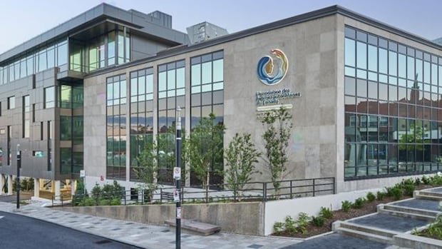 Native Women’s Association of Canada sells off assets, promises transparency
