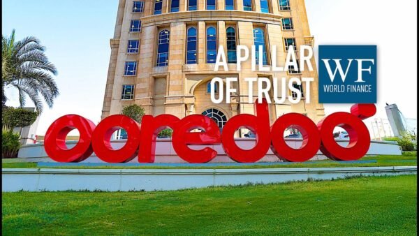 Ooredoo Group: Corporate governance is a strategic pillar of trust