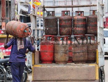LPG tanker truck owners to go on strike from August 1 in TN – News Today