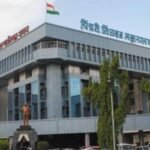 Pimpri-Chinchwad Municipal Corporation sets record with Rs 522-crore property tax collection in 90 days | Pune News