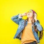 How to Work on Yourself: A Path to Healing and Self-Esteem