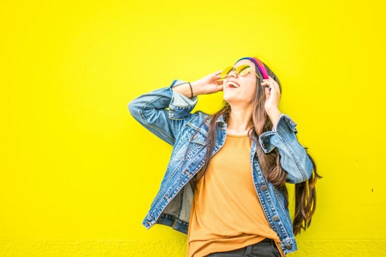How to Work on Yourself: A Path to Healing and Self-Esteem