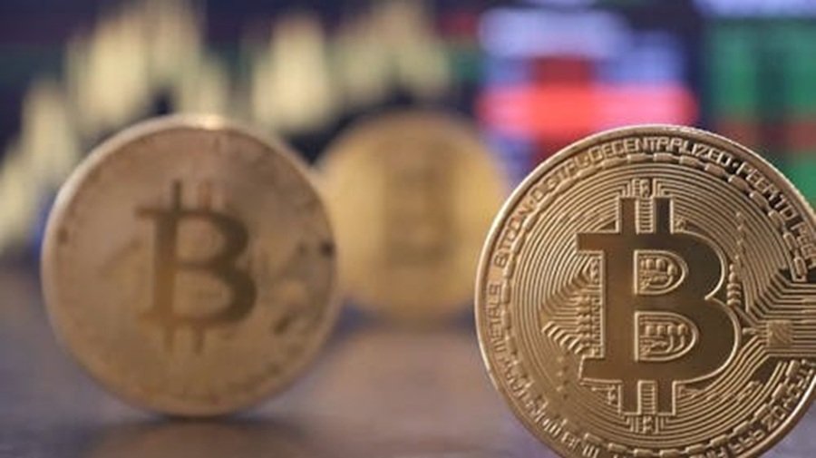Bitcoin Bulls Gain Traction From Ideal Long Zone: 2 Scenarios For The Week Ahead Bitcoin Bulls Gain Traction From Ideal Long Zone: 2 Scenarios For The Week Ahead