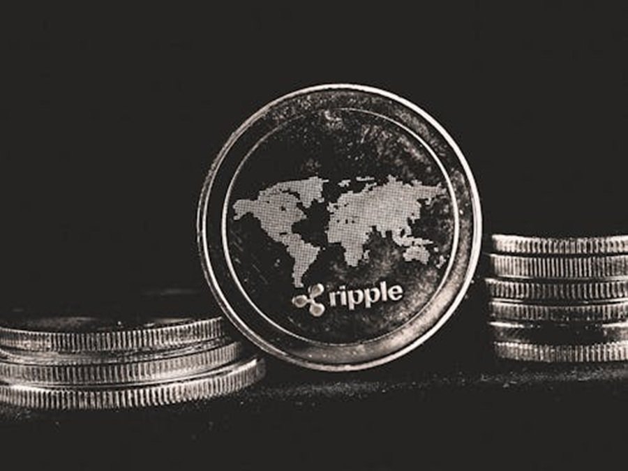 XRP Produces Successful Support Retest – But What Next? XRP Produces Successful Support Retest – But What Next?