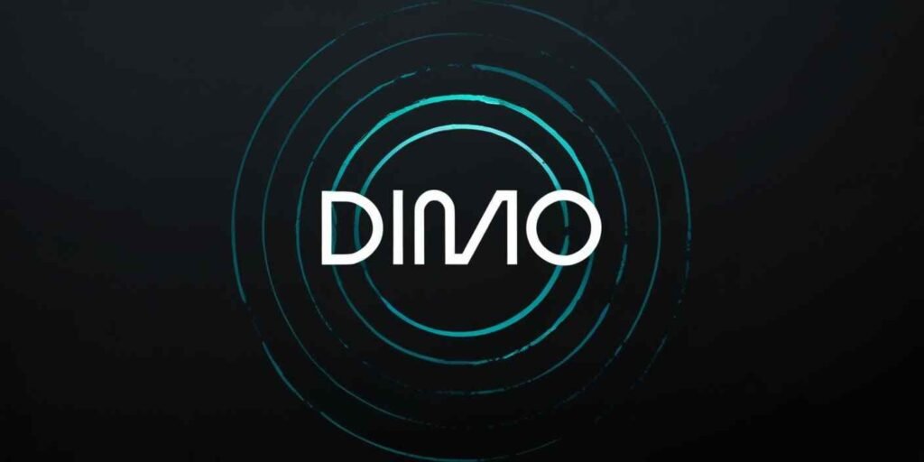 What Is DIMO Crypto – Coinlabz What Is DIMO Crypto – Coinlabz