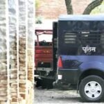 Woman, aide arrested for luring Dalit minor to Kerala and forcing her to convert: Police | Lucknow News