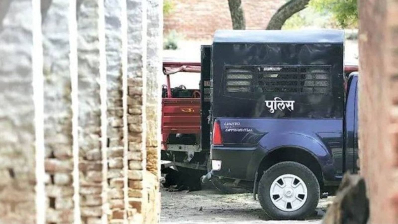 Six Bangladesh national illegally staying in India deported by Pimpri Chinchwad police | Pune News