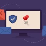 The Critical Role of Secure Email Gateways