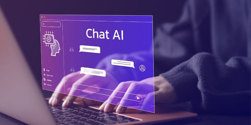 A Privacy-First Rival to ChatGPT