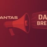 Qantas Confirms Major Data Breach Linked to Third-Party Vendor