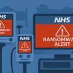 Qilin Ransomware Attack on NHS Causes Patient Death in the UK
