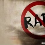 British woman’s rape: She came thinking she was meeting a friend, Delhi Police tells court | Delhi News