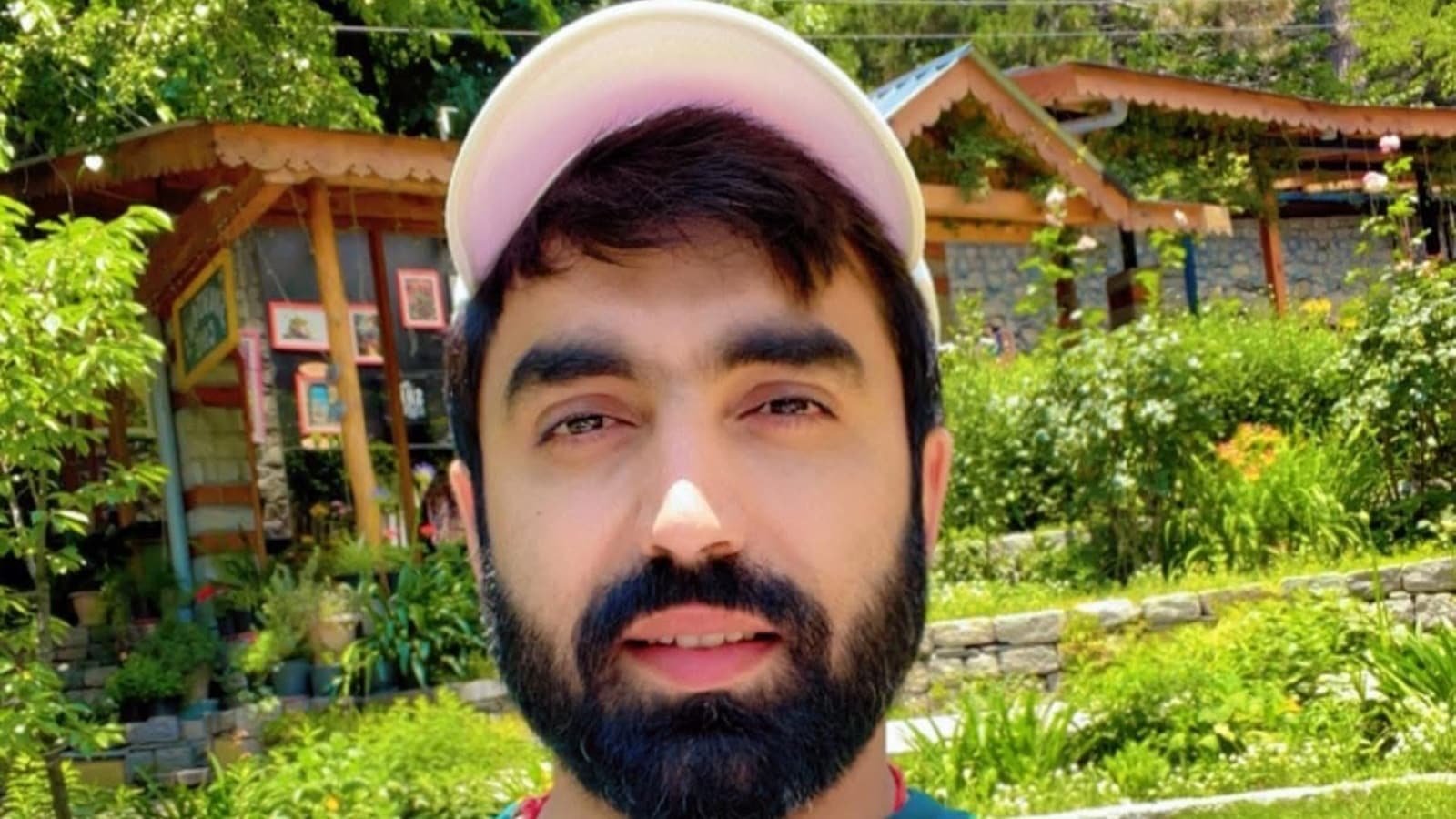 On radar in Sidhu Moosewala murder case, gangster Ravi Rajgarh, close aide of Lawrence Bishnoi, arrested | Chandigarh News