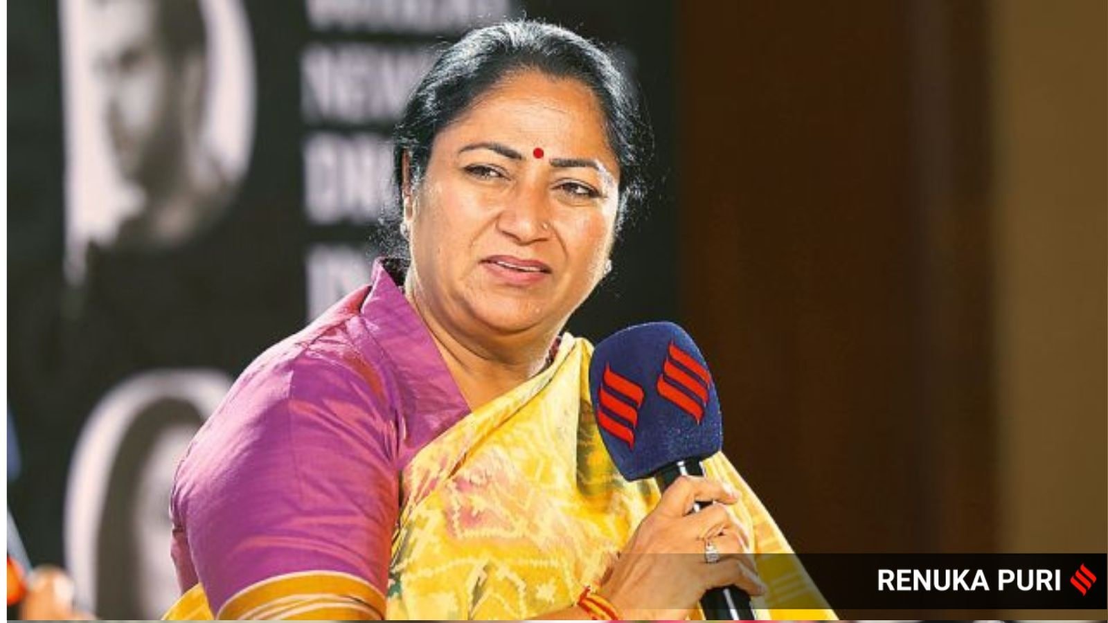 CM Rekha Gupta: Centre approves special assistance of Rs 821 cr to Delhi | Delhi News