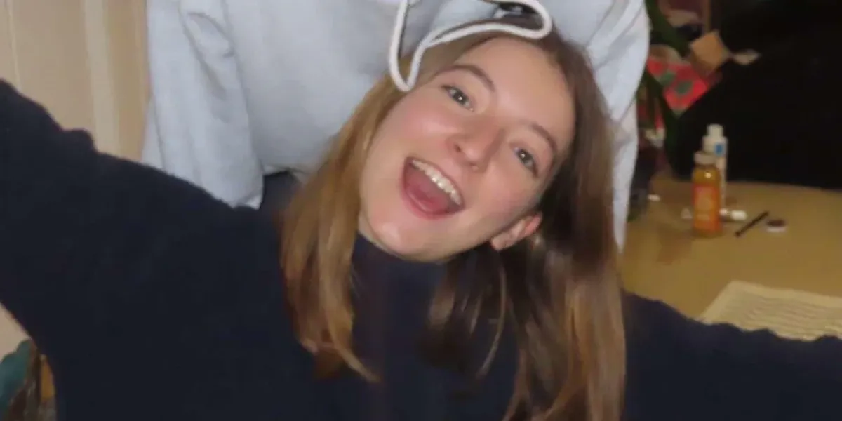 Rosie Roche’s cause of death confirmed after Prince William and Prince Harry’s cousin found dead