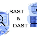 Understanding SAST and DAST with Differences and Tools