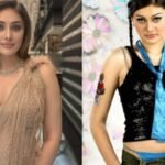 When Shefali Jariwala recalled false rumours about her death after Kaanta Laga released: ‘People said her brother killed her, she got cancer’ | Bollywood News