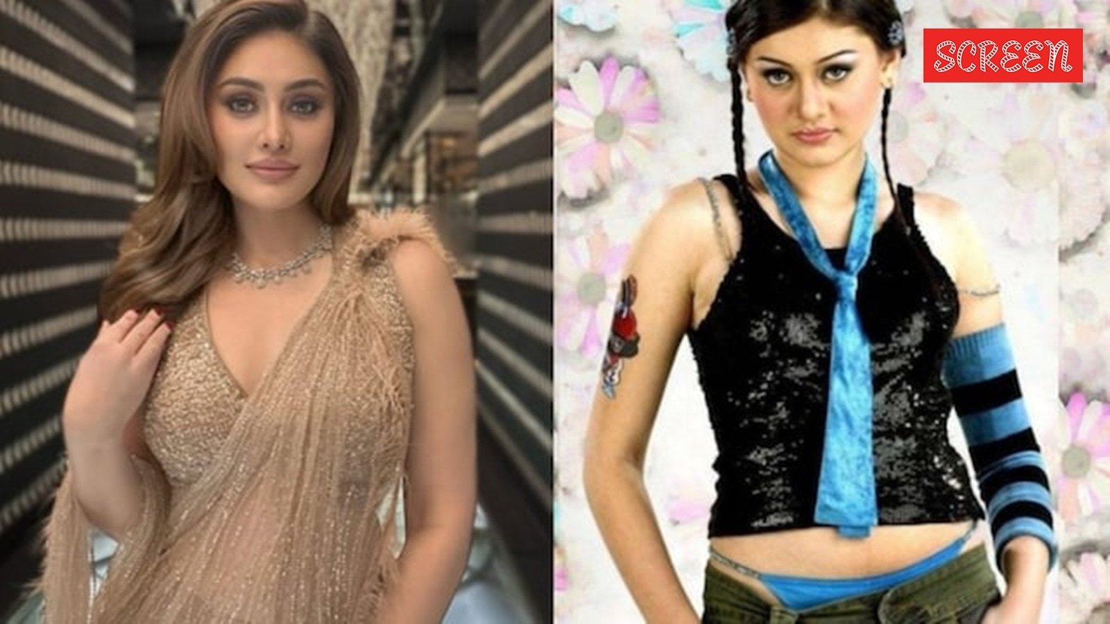 When Shefali Jariwala recalled false rumours about her death after Kaanta Laga released: ‘People said her brother killed her, she got cancer’ | Bollywood News