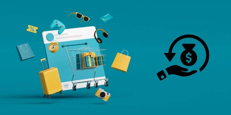 Shopflo Secures M in Funding Round Led by Binny Bansal, Sets Its Sights on Global Retail Tech Disruption