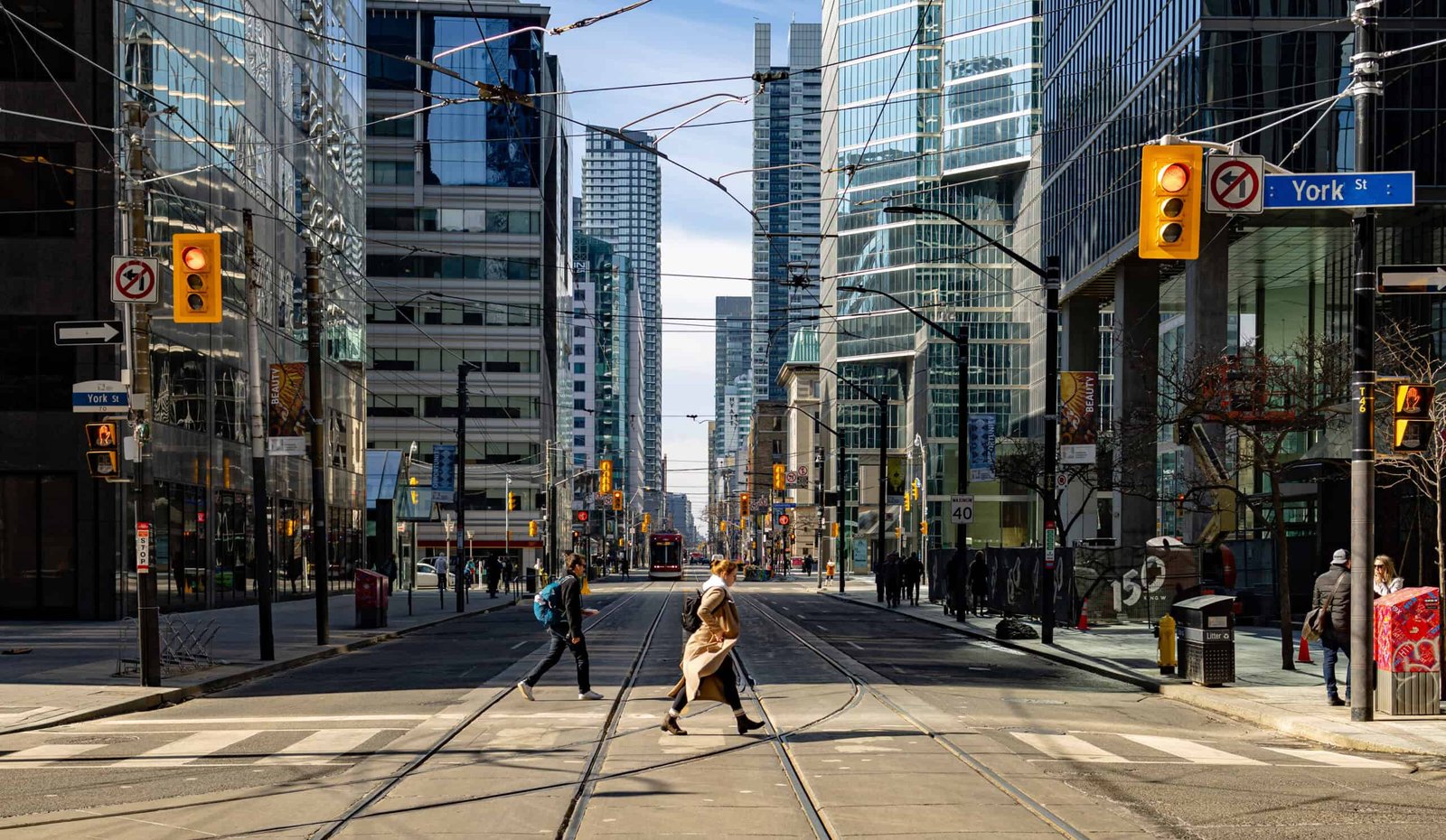 CIBC Mellon – World’s Best Sub-Custodian Bank For 2025