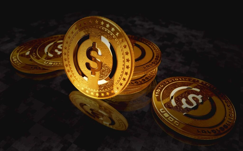 Circle IPO Underscores Investor Appetite For Crypto