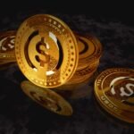 Circle IPO Underscores Investor Appetite For Crypto