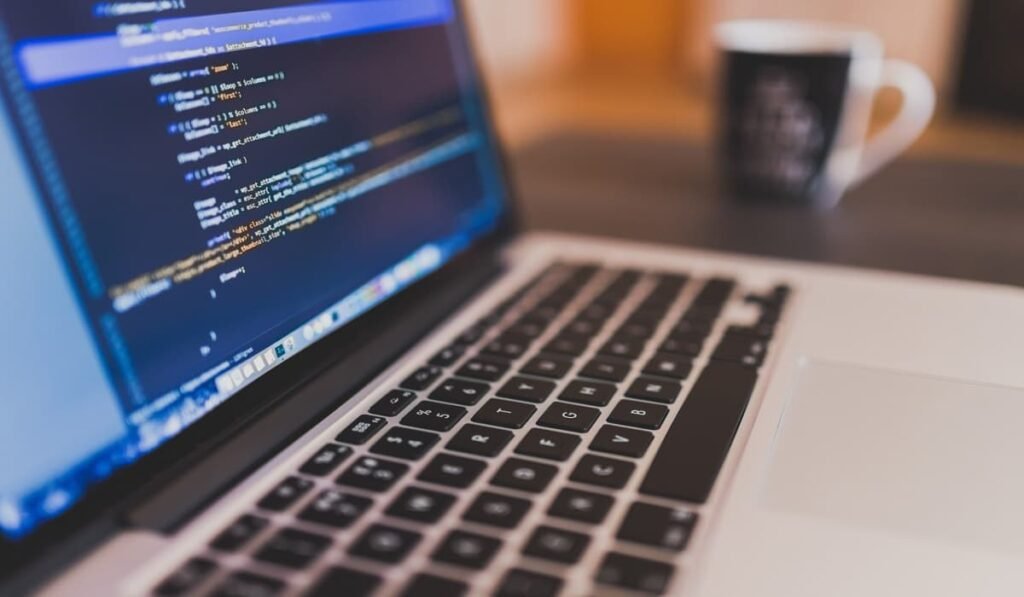 Simplify Onboarding With Hospitality Training Software Simplify Onboarding With Hospitality Training Software