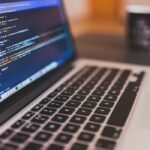 Simplify Onboarding With Hospitality Training Software
