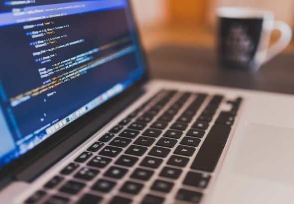 Simplify Onboarding With Hospitality Training Software