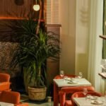 Franco-American cuisine comes to Mumbai with SoBo 20’s bold debut