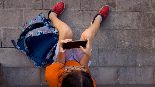 Dead or ‘unalive’? How social platforms — and algorithms — are shaping the way we talk