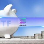 SSK Makes Strong Debut as First US Solana Staking ETF, Logs M Volume