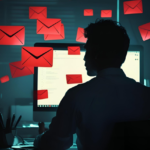 What Makes Southeast Asia the “Ground Zero of Cybercrime”?