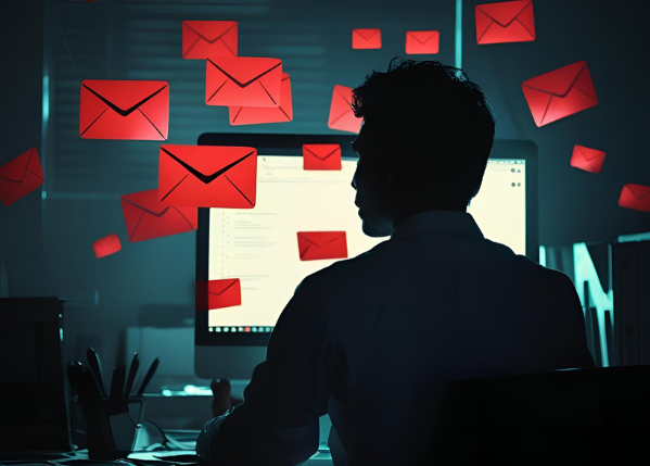 What Makes Southeast Asia the “Ground Zero of Cybercrime”?