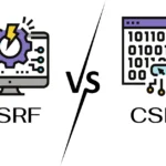Difference Between CSRF vs SSRF Attacks