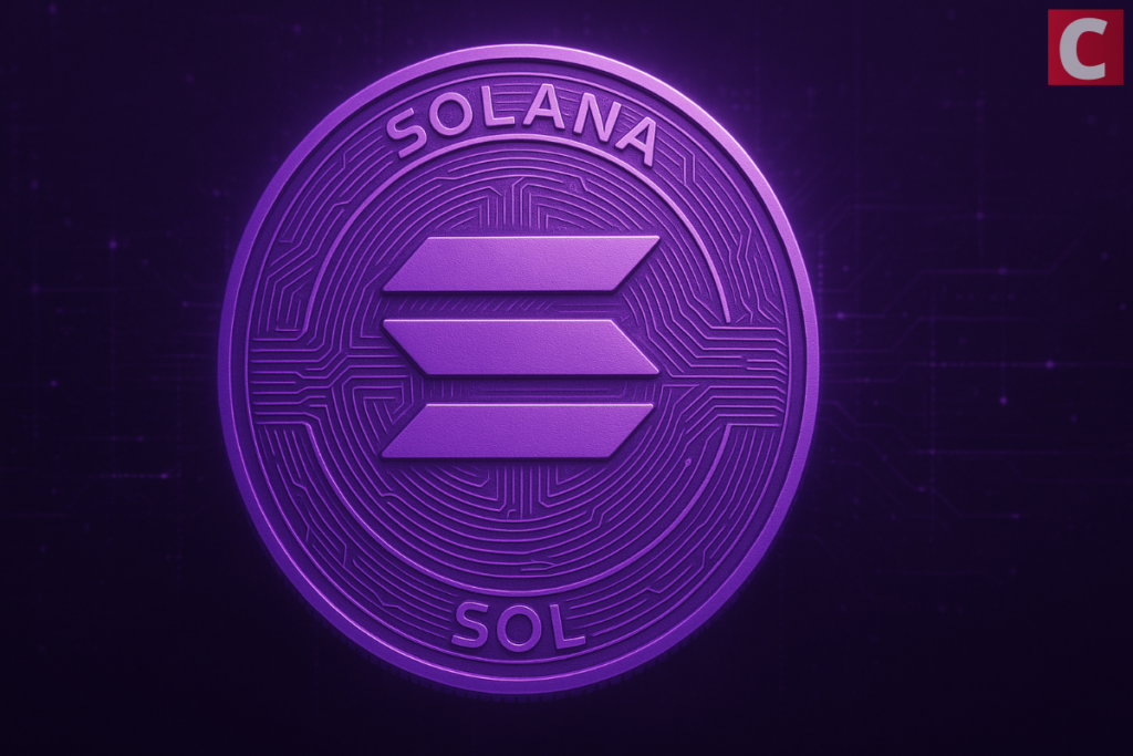 Solana Price Forecast: 3 Bullish Indicators to Watch Solana Price Forecast: 3 Bullish Indicators to Watch