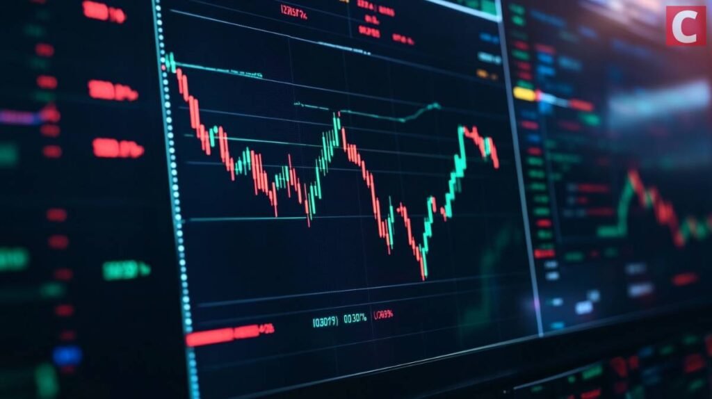 Hedera Price Prediction: Robinhood Listing Propels HBAR Above Litecoin, Avalanche